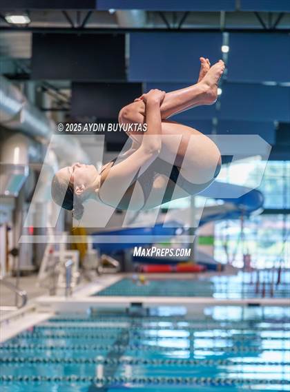 Thumbnail 2 in Allen @ Plano photogallery.