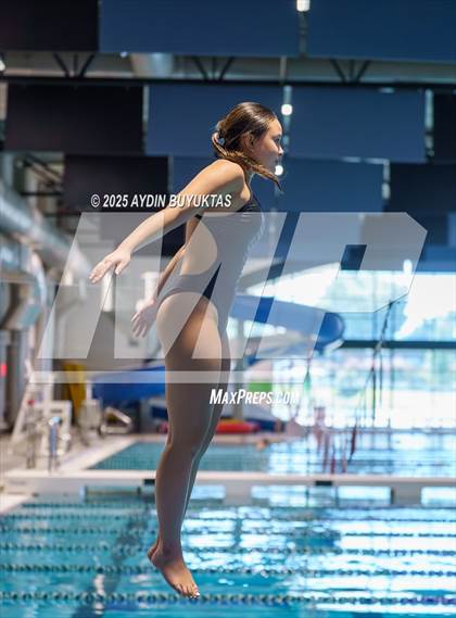 Thumbnail 3 in Allen @ Plano photogallery.