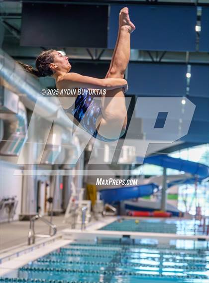 Thumbnail 2 in Allen @ Plano photogallery.