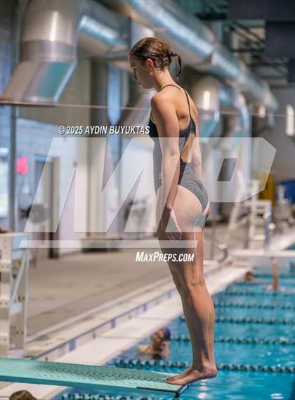 Thumbnail 1 in Allen @ Plano photogallery.