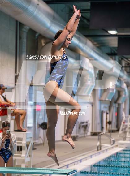 Thumbnail 2 in Allen @ Plano photogallery.