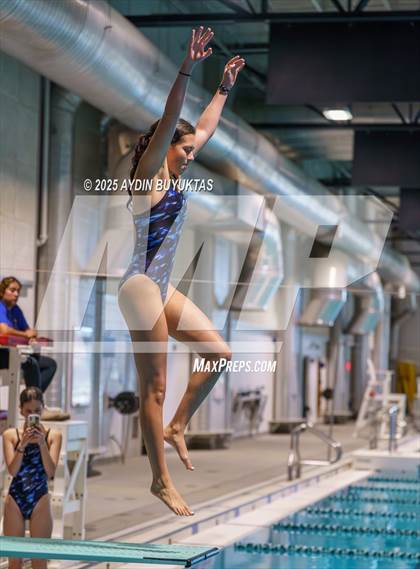 Thumbnail 2 in Allen @ Plano photogallery.