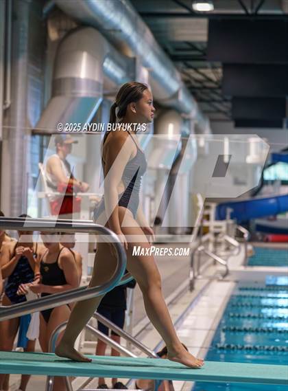 Thumbnail 1 in Allen @ Plano photogallery.