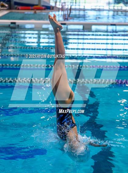 Thumbnail 3 in Allen @ Plano photogallery.