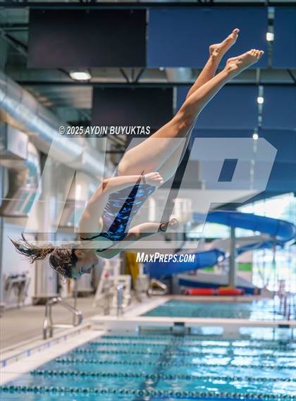 Thumbnail 1 in Allen @ Plano photogallery.