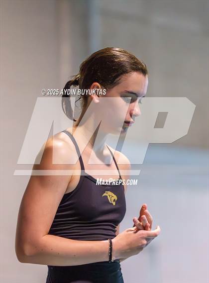 Thumbnail 1 in Allen @ Plano photogallery.