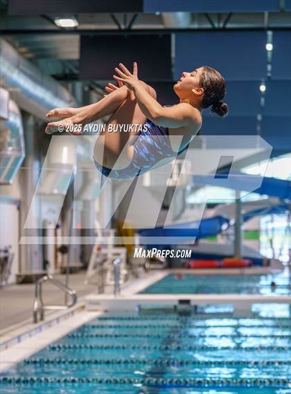 Thumbnail 1 in Allen @ Plano photogallery.