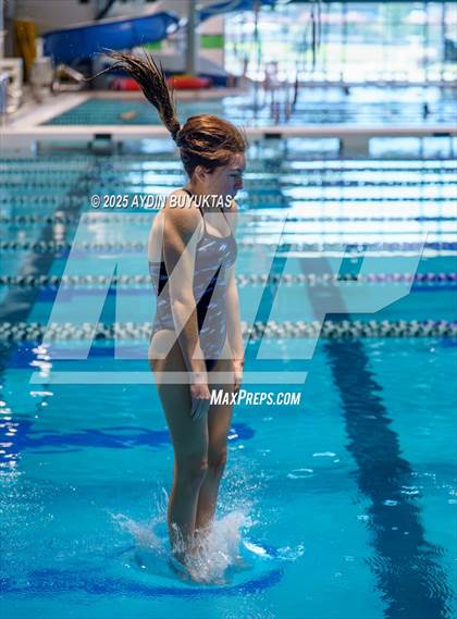 Thumbnail 1 in Allen @ Plano photogallery.