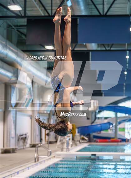 Thumbnail 3 in Allen @ Plano photogallery.