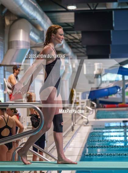 Thumbnail 2 in Allen @ Plano photogallery.