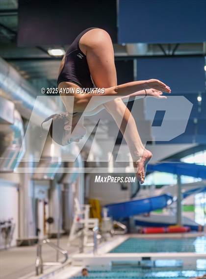 Thumbnail 3 in Allen @ Plano photogallery.