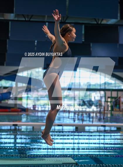 Thumbnail 2 in Allen @ Plano photogallery.