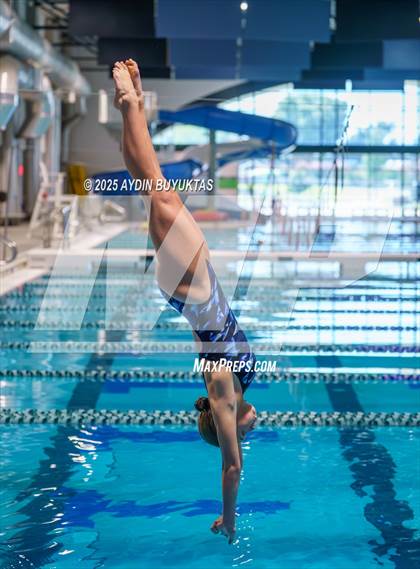 Thumbnail 2 in Allen @ Plano photogallery.