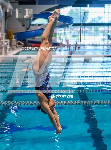 Thumbnail 1 in Allen @ Plano photogallery.