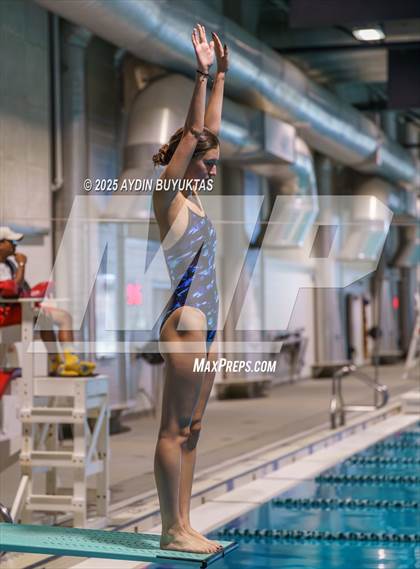 Thumbnail 2 in Allen @ Plano photogallery.