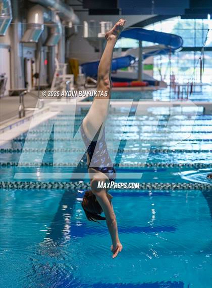 Thumbnail 3 in Allen @ Plano photogallery.