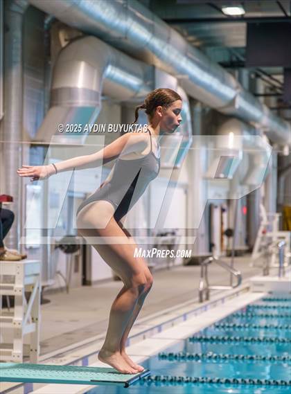 Thumbnail 2 in Allen @ Plano photogallery.