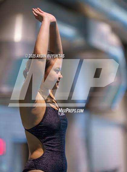 Thumbnail 1 in Allen @ Plano photogallery.