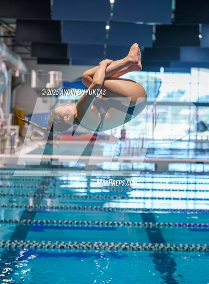 Thumbnail 1 in Allen @ Plano photogallery.