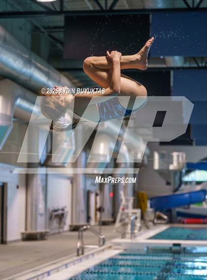 Thumbnail 3 in Allen @ Plano photogallery.