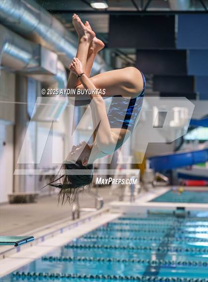 Thumbnail 3 in Allen @ Plano photogallery.