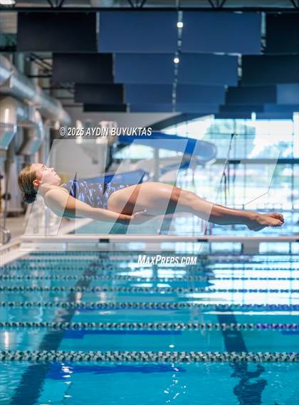 Thumbnail 1 in Allen @ Plano photogallery.