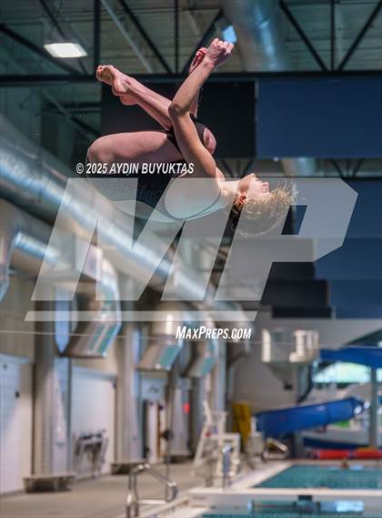 Thumbnail 2 in Allen @ Plano photogallery.