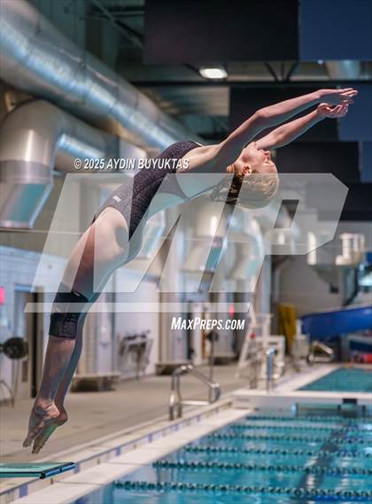 Thumbnail 3 in Allen @ Plano photogallery.