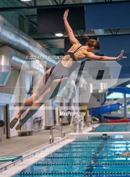 Thumbnail 1 in Allen @ Plano photogallery.