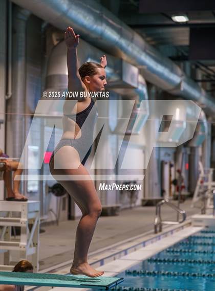 Thumbnail 3 in Allen @ Plano photogallery.