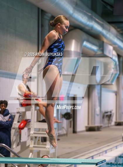 Thumbnail 2 in Allen @ Plano photogallery.