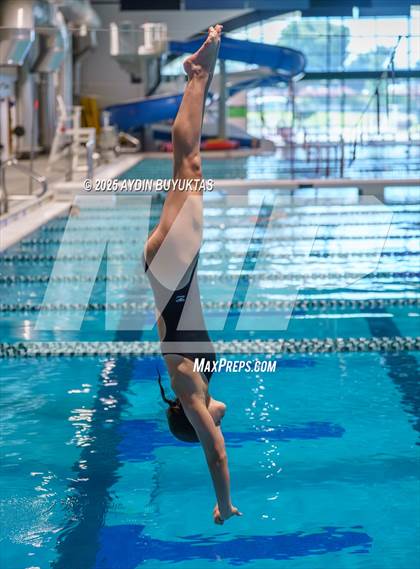 Thumbnail 1 in Allen @ Plano photogallery.