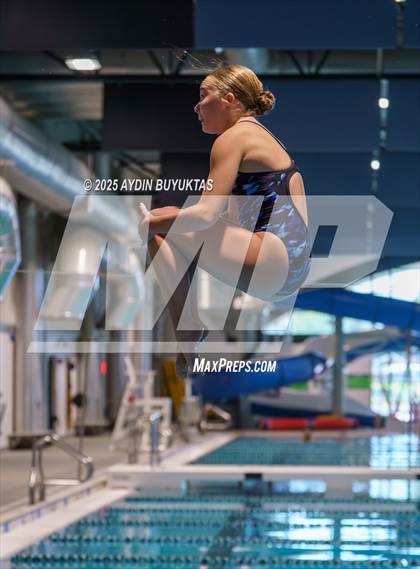 Thumbnail 1 in Allen @ Plano photogallery.