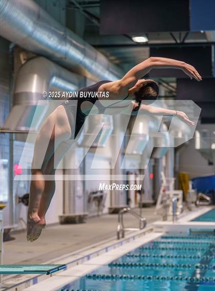 Thumbnail 2 in Allen @ Plano photogallery.