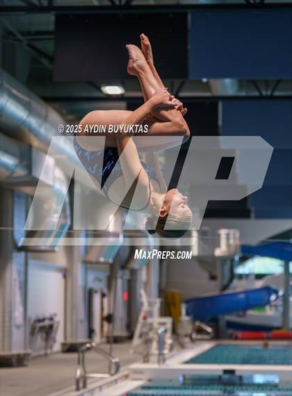 Thumbnail 3 in Allen @ Plano photogallery.