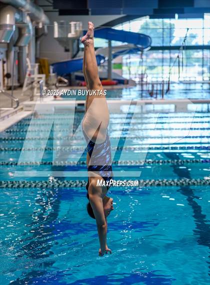 Thumbnail 1 in Allen @ Plano photogallery.