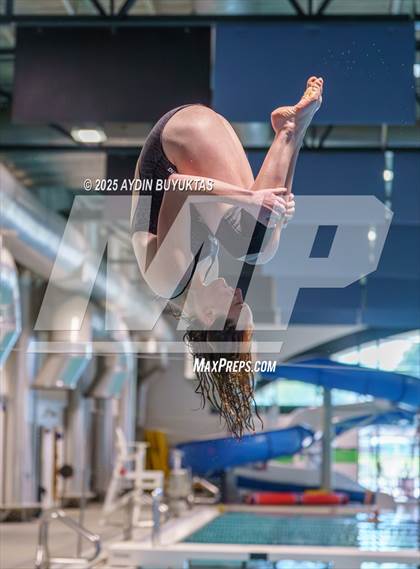 Thumbnail 1 in Allen @ Plano photogallery.