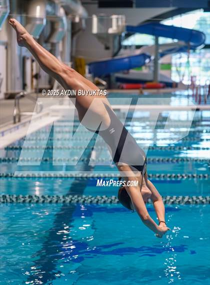 Thumbnail 1 in Allen @ Plano photogallery.