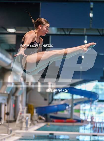 Thumbnail 2 in Allen @ Plano photogallery.