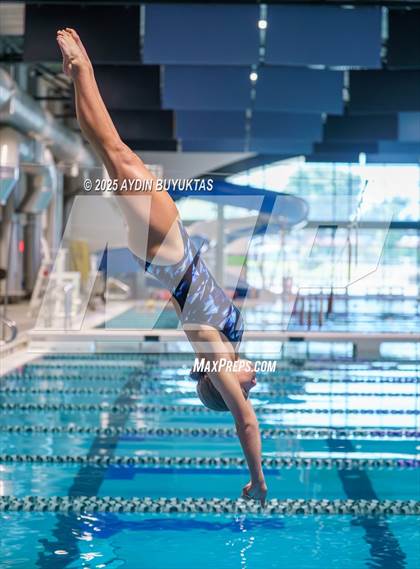 Thumbnail 1 in Allen @ Plano photogallery.