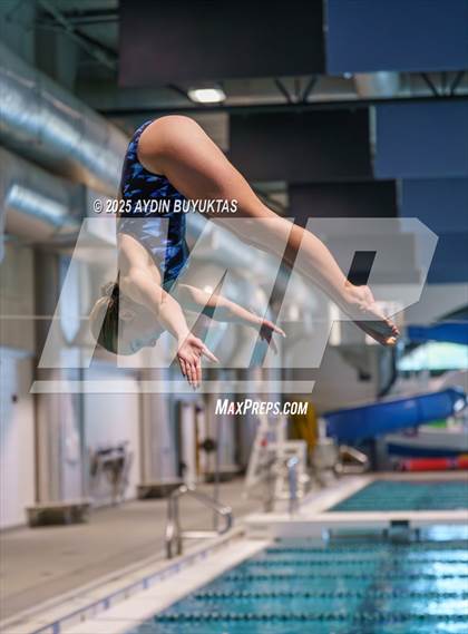 Thumbnail 1 in Allen @ Plano photogallery.