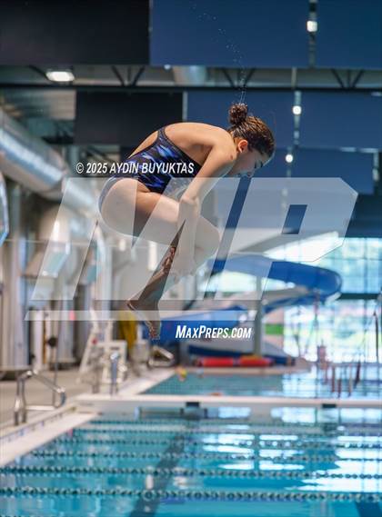 Thumbnail 2 in Allen @ Plano photogallery.