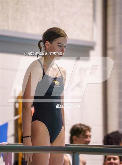 Thumbnail 1 in Allen @ Plano photogallery.