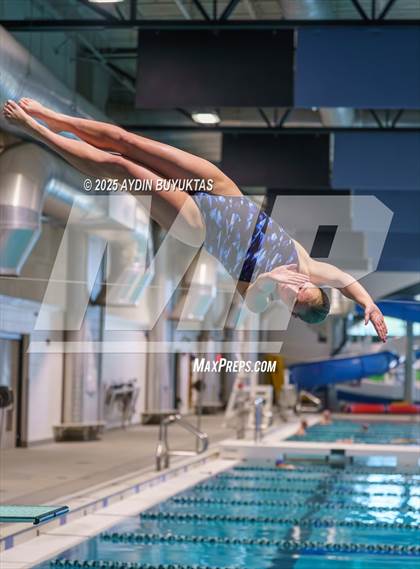 Thumbnail 3 in Allen @ Plano photogallery.