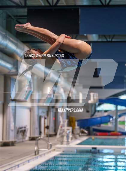 Thumbnail 2 in Allen @ Plano photogallery.