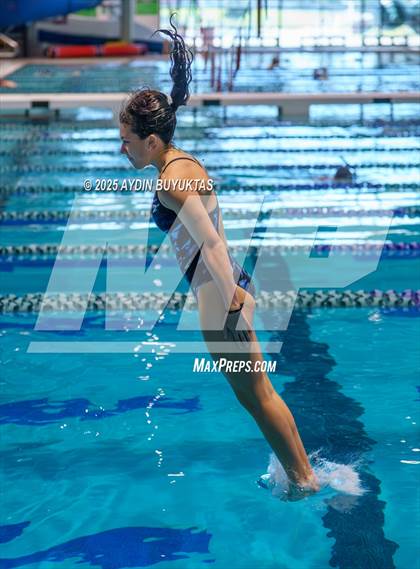 Thumbnail 2 in Allen @ Plano photogallery.