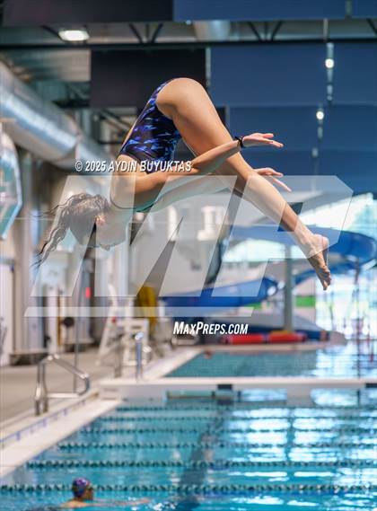 Thumbnail 2 in Allen @ Plano photogallery.