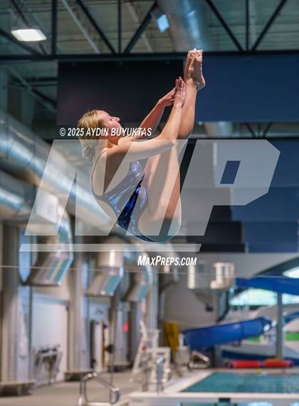 Thumbnail 2 in Allen @ Plano photogallery.