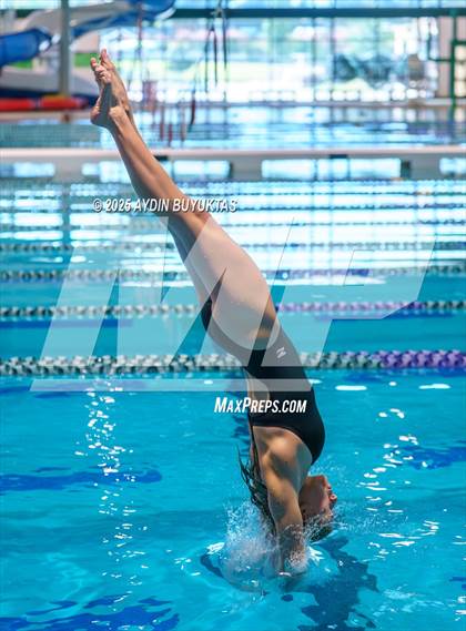 Thumbnail 2 in Allen @ Plano photogallery.