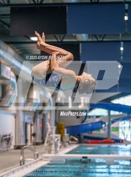 Thumbnail 1 in Allen @ Plano photogallery.